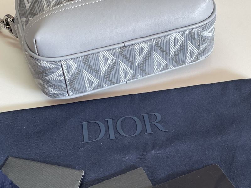 Christian Dior Other Bags